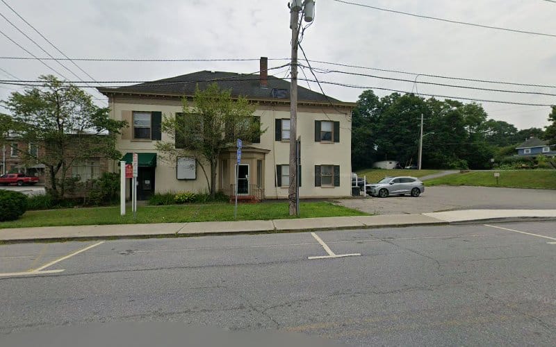 Zarecki & Associates LLC