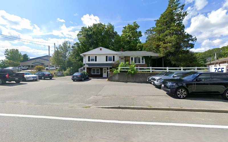 Zenith Consulting Engineers