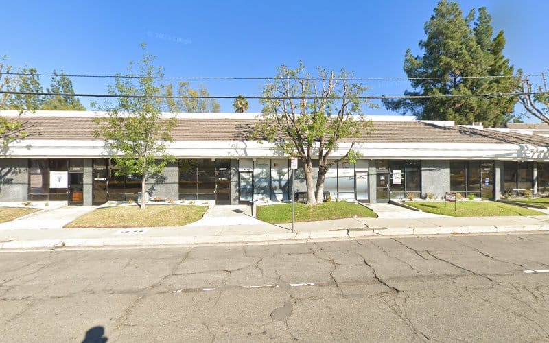 Zenith Engineers Inc