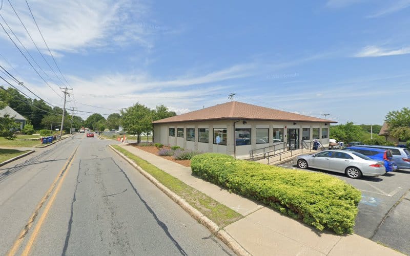 Zenith Land Surveyors LLC