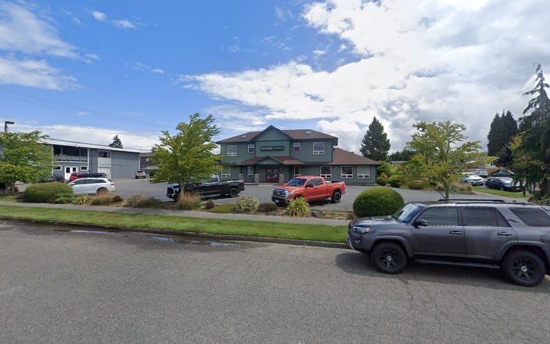 Zenovic & Associates Inc