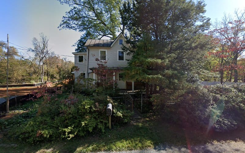 Zicht Engineering Ltd