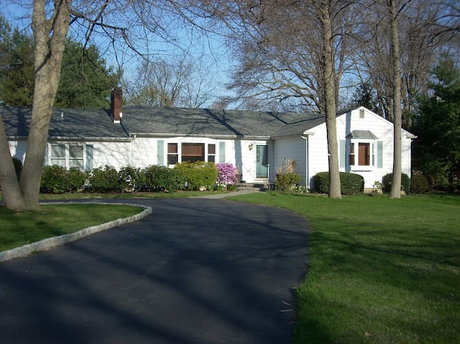 abh Architecture & Planning