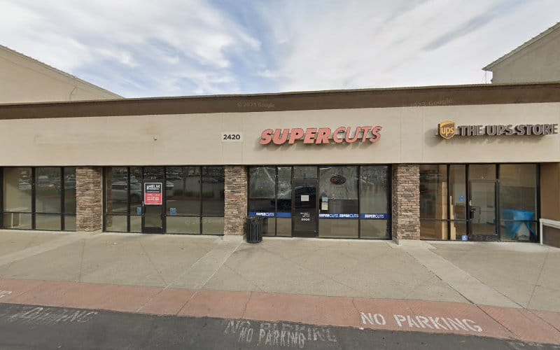 fullen surveying & mapping