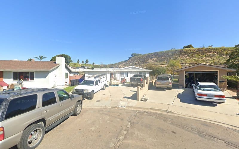 geomatics engineering inc