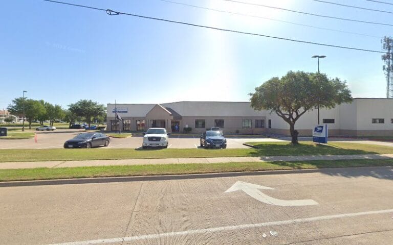 hired guns surveying