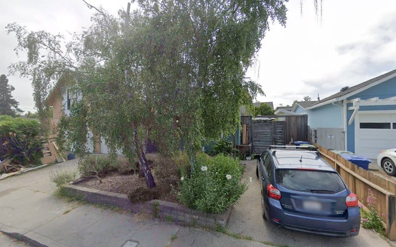 kevin smith land surveying