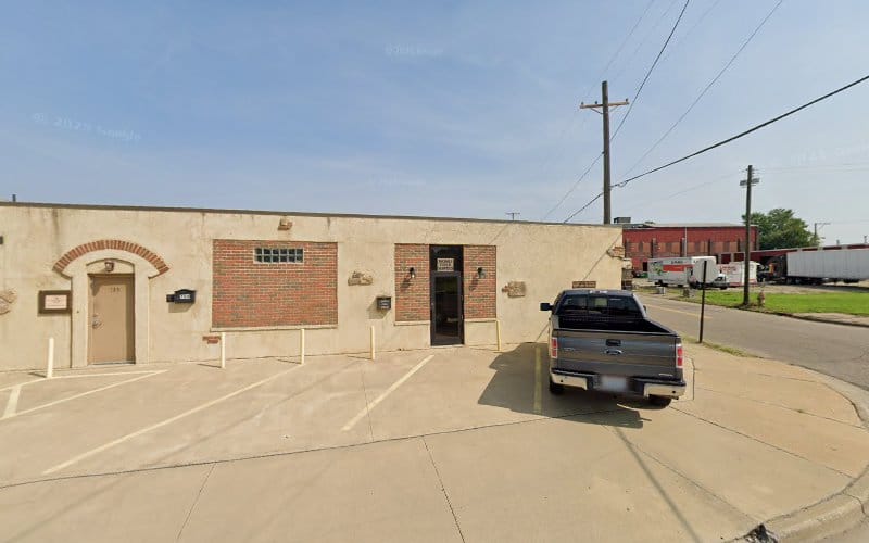 nichols field services