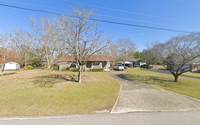 price engineering llc