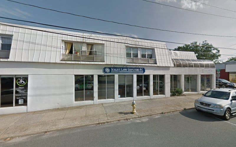 scalice Land Surveying Pc