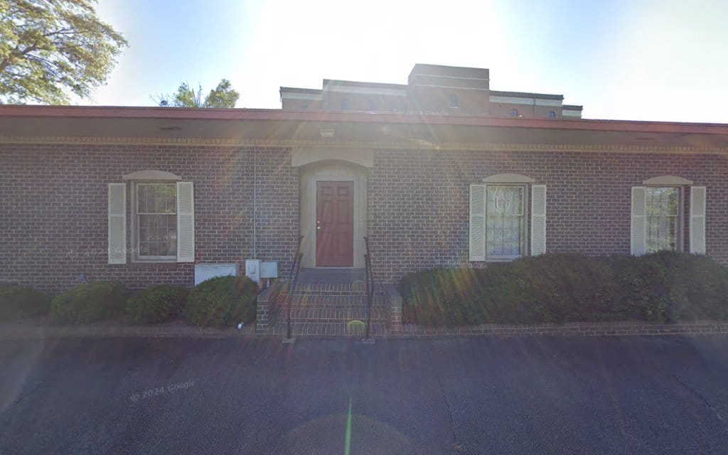 James L Haines Land Surveyors