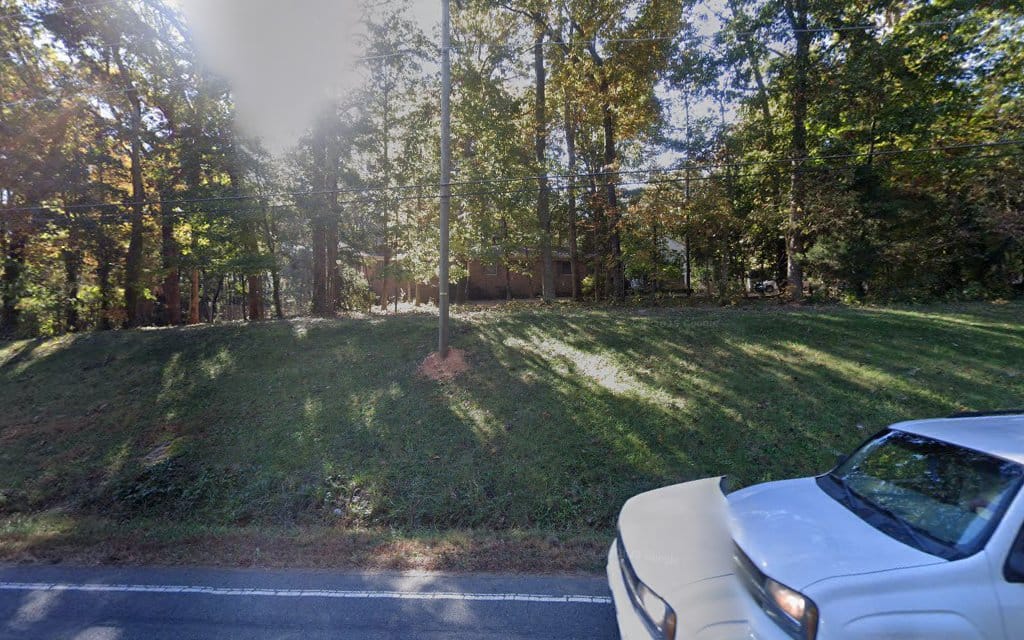 Ben M Flowe & Son Land Surveying