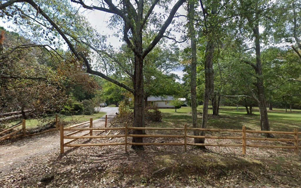 John R Jennings Pro Land Surveyor