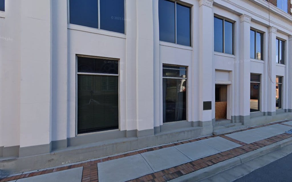 Sweatt Land Surveying Llc