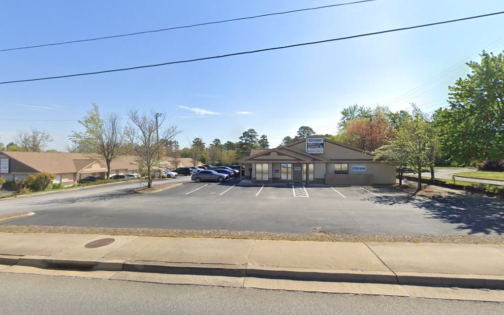 Vaughn & Melton Consulting