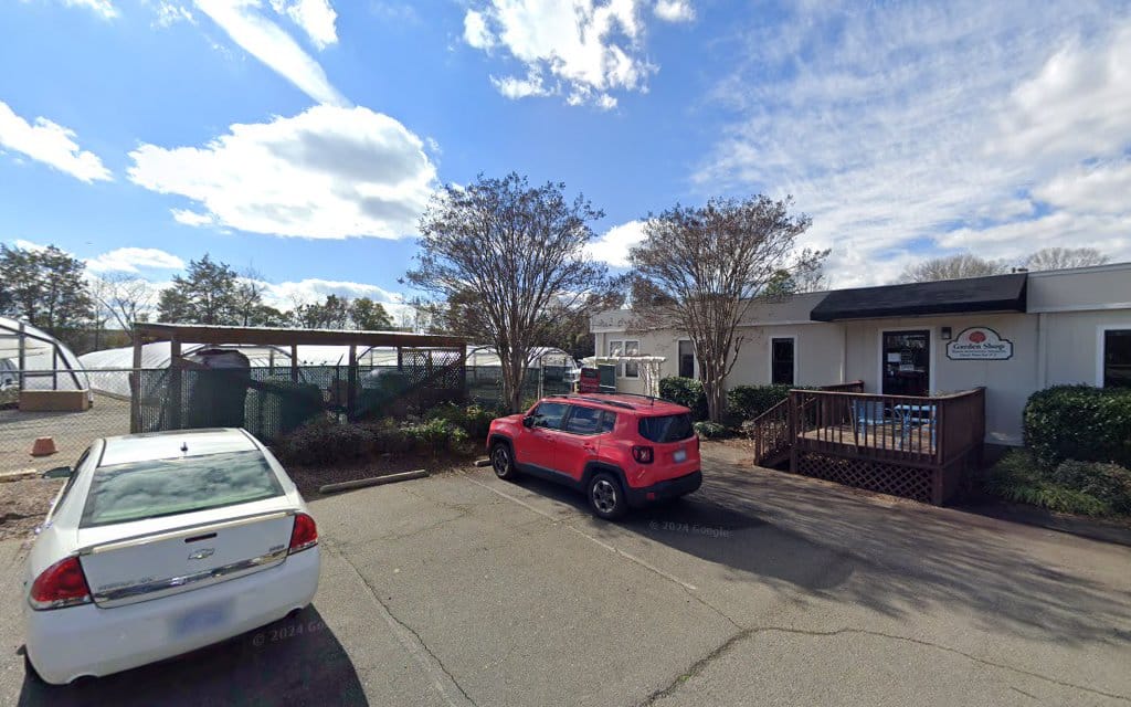 McAuley Land Surveying