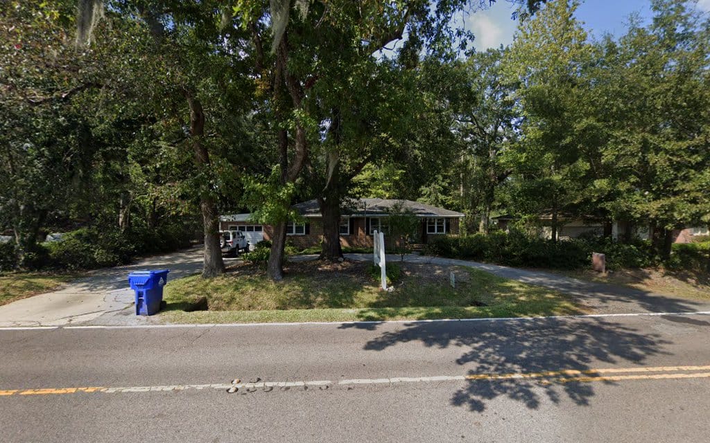 Thomas V Bessent pls Is