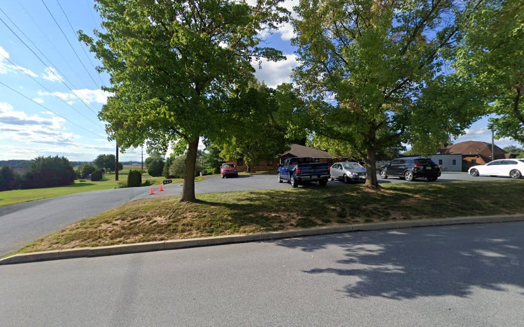 C W Junkins Associates Inc