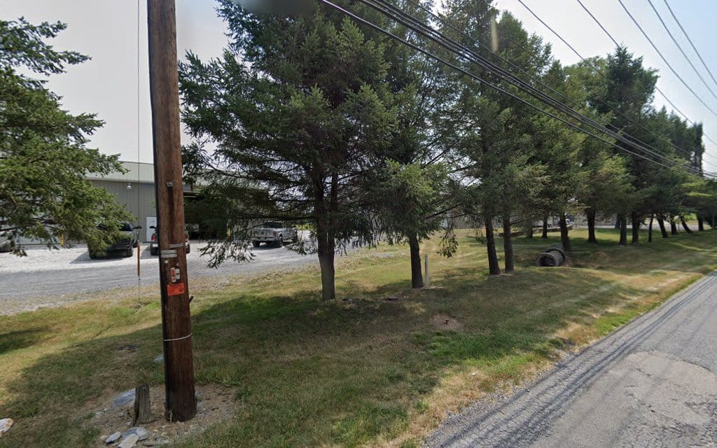 Land Logics Group LLC