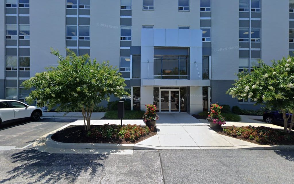 Site Rite Surveying Inc