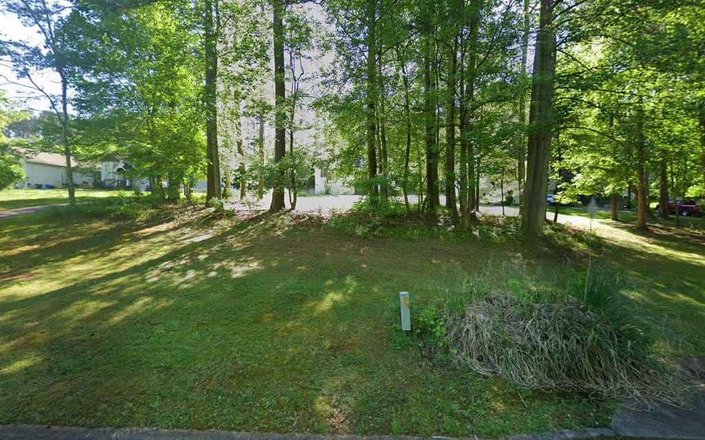 Pinnacle Land Surveying Services