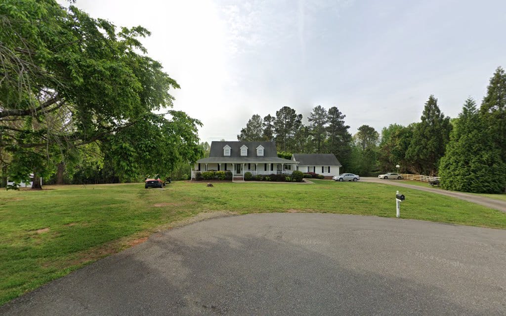 G.W. Bagwell & Associates