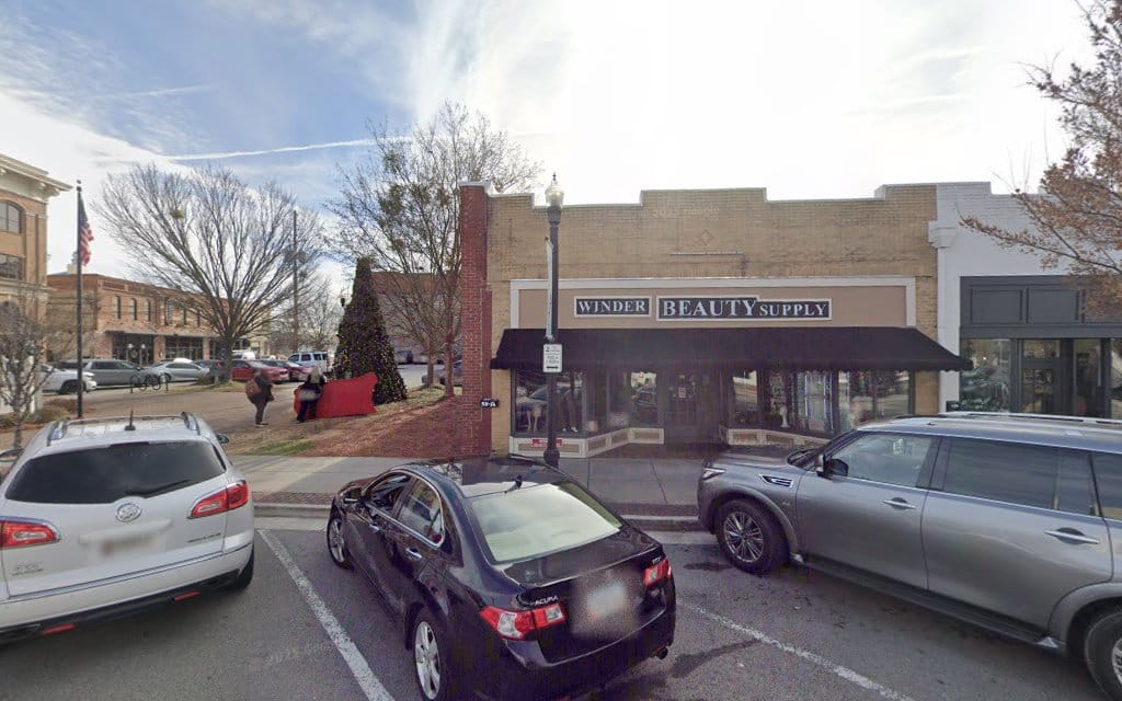 Schmitt Engineering & Land