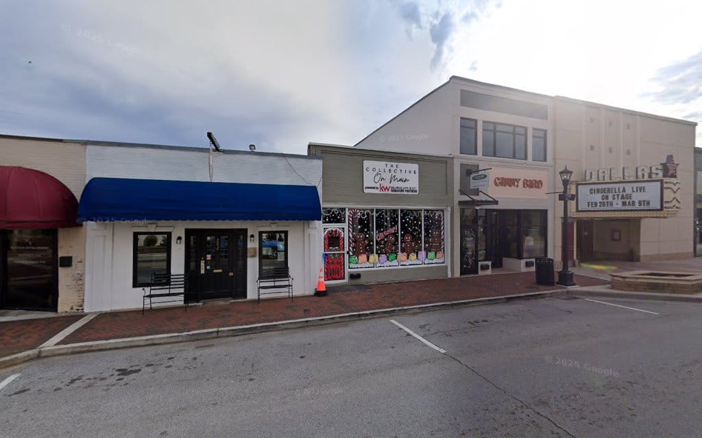 Bentley Craton Group