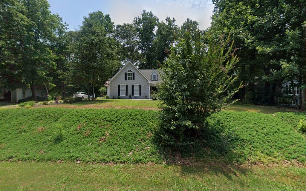 Marine Surveyors & Consultants Llc