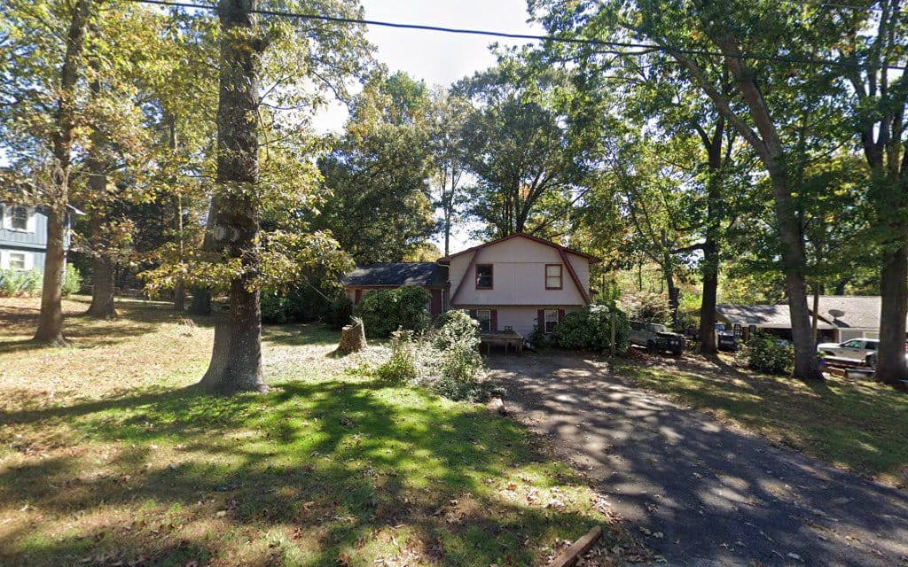 Savage & Associates Land Surveyors