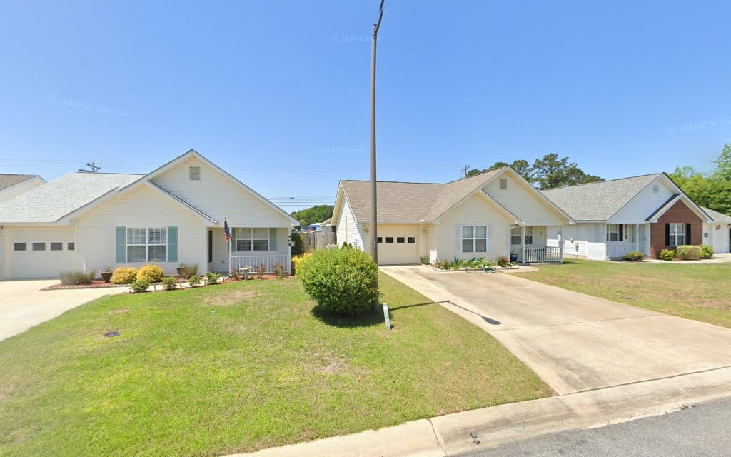 Quality Surveying LLC