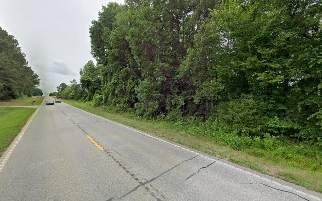 Planning and Development P.C.