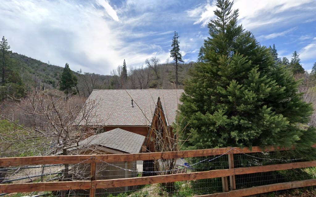 MMP & Associates Inc