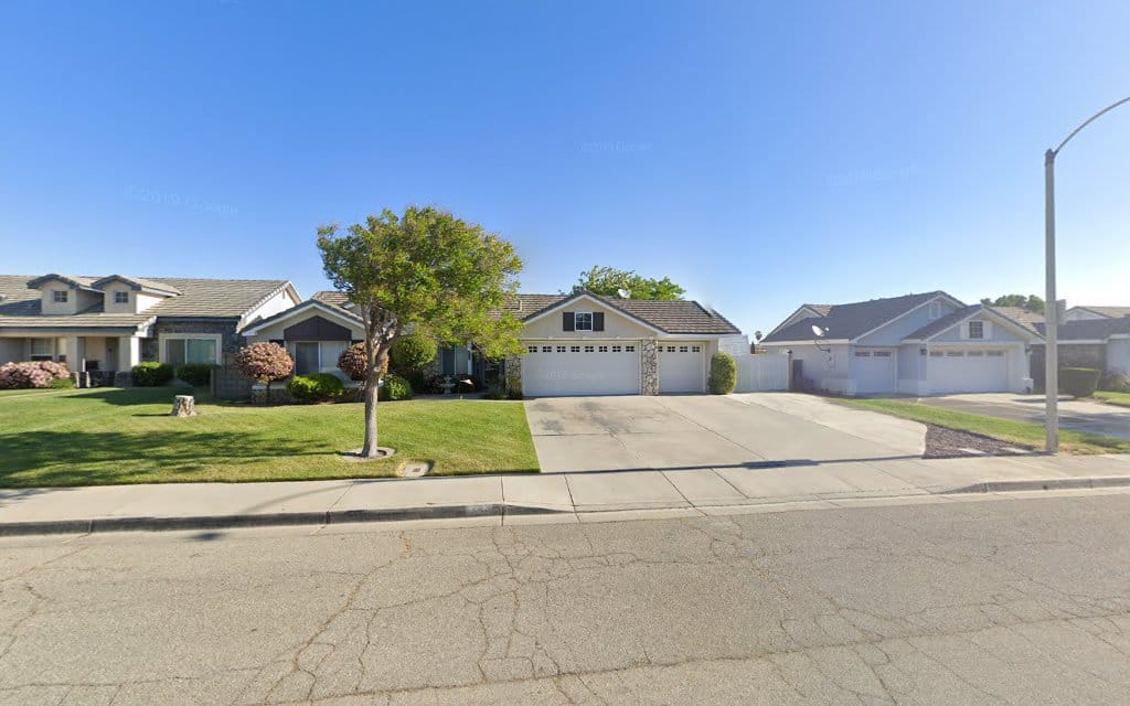 Wittig Land Surveying