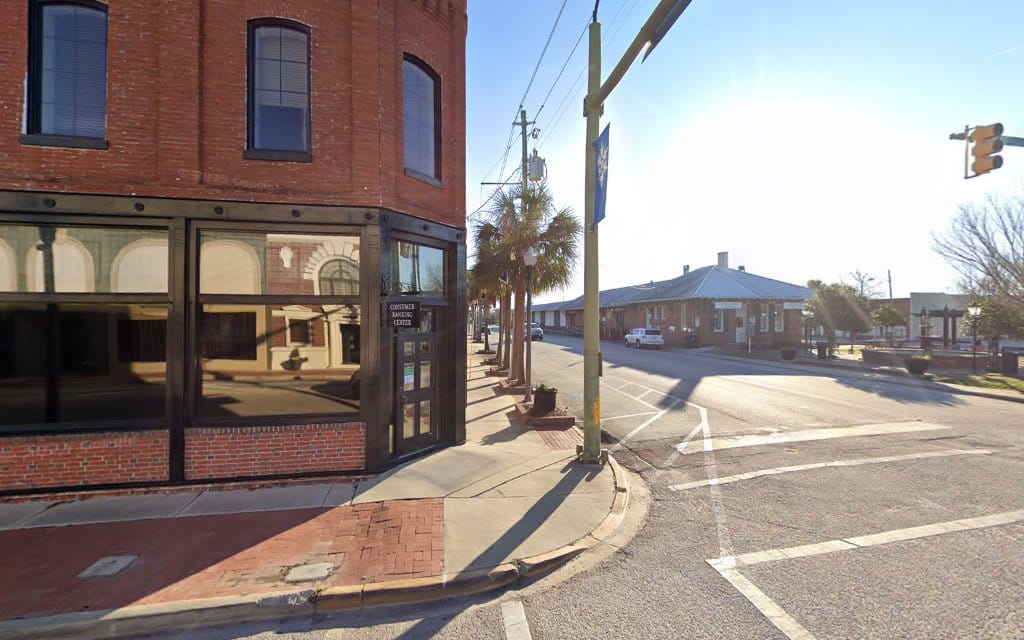 Affiliated Surveyors