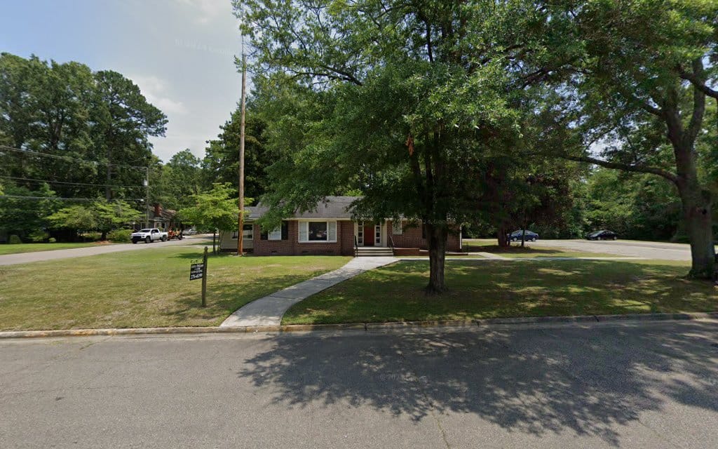 John McLean Land Surveying