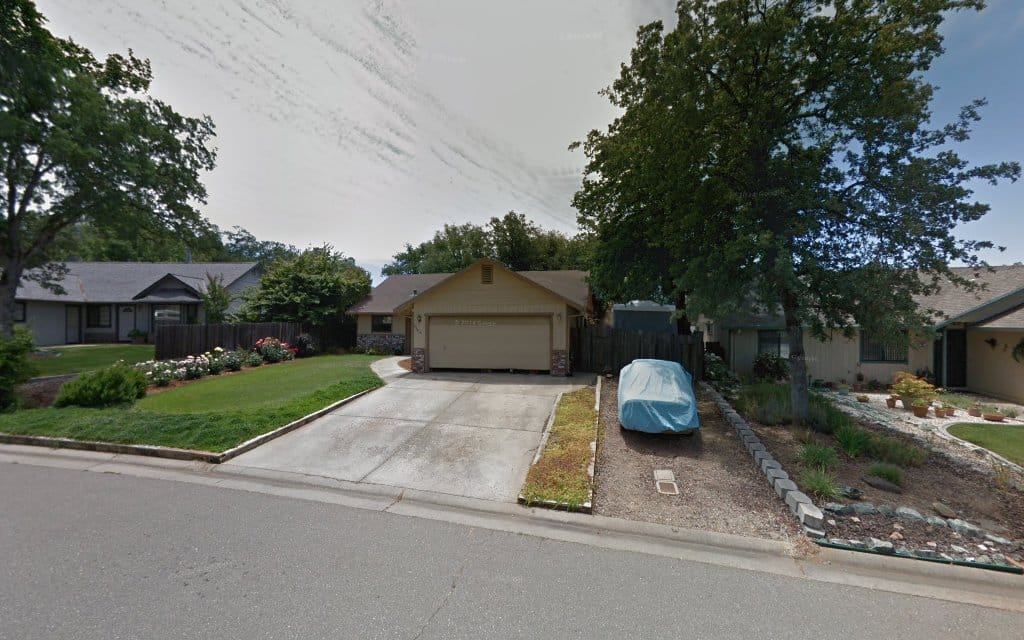 Ken W Purcell Civil Engineer