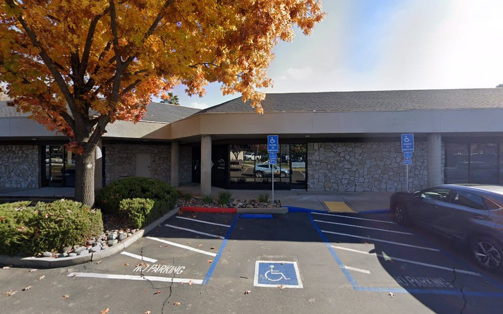 Land Development Survey Services Inc