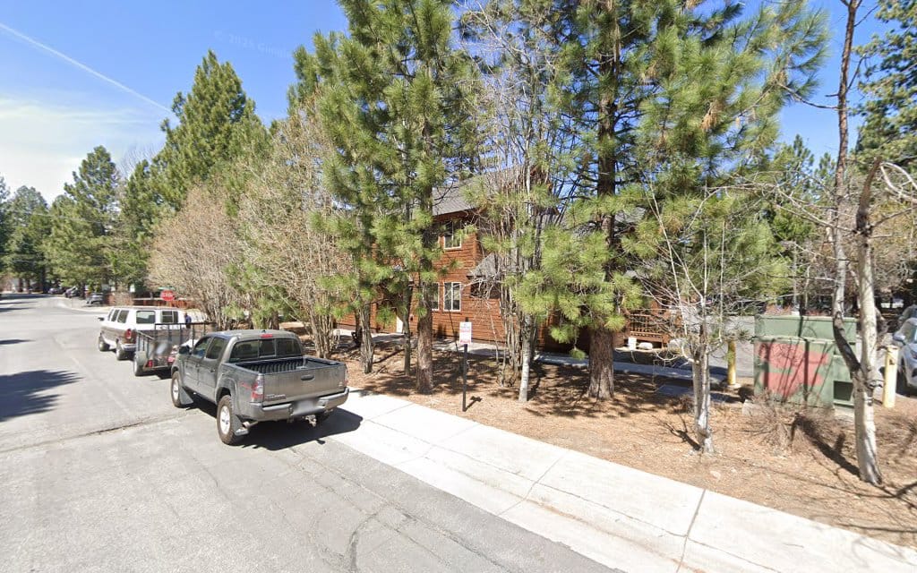 Sage Land Surveying Inc