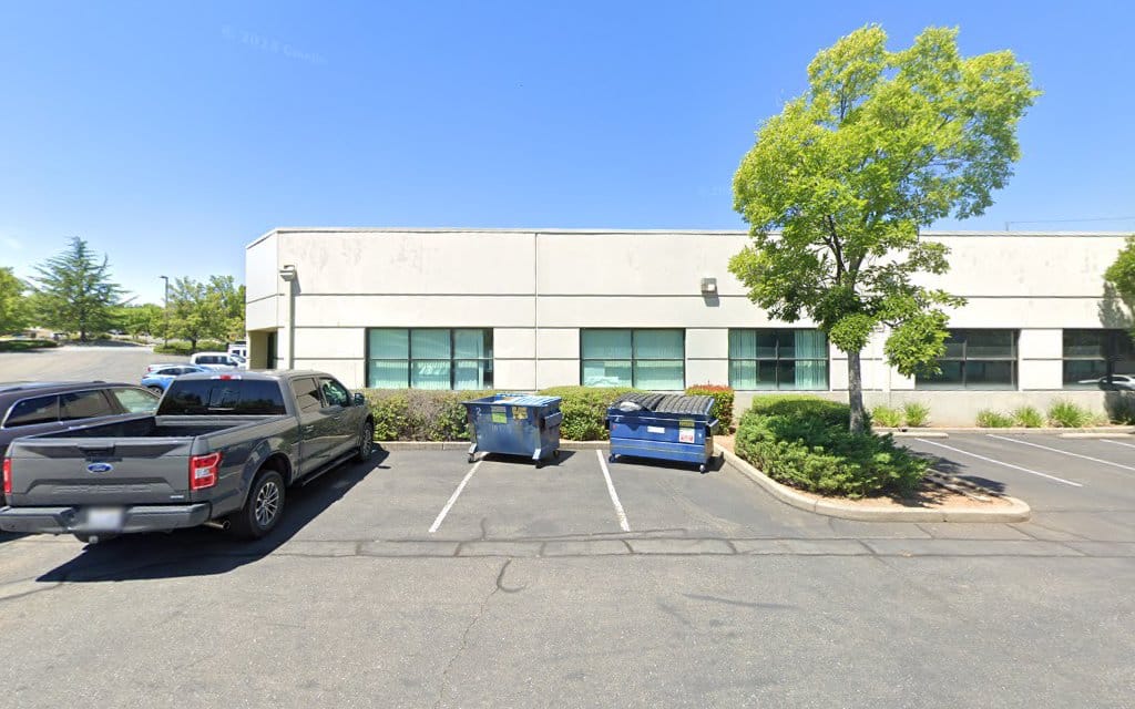 Warren Consulting Engineers