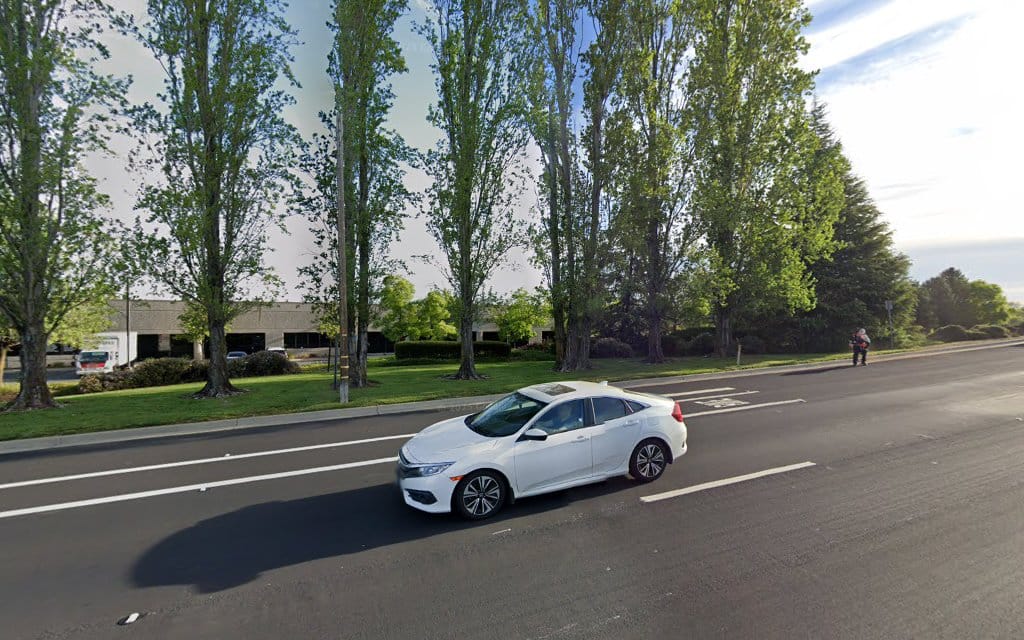 Frayji Design Group Inc