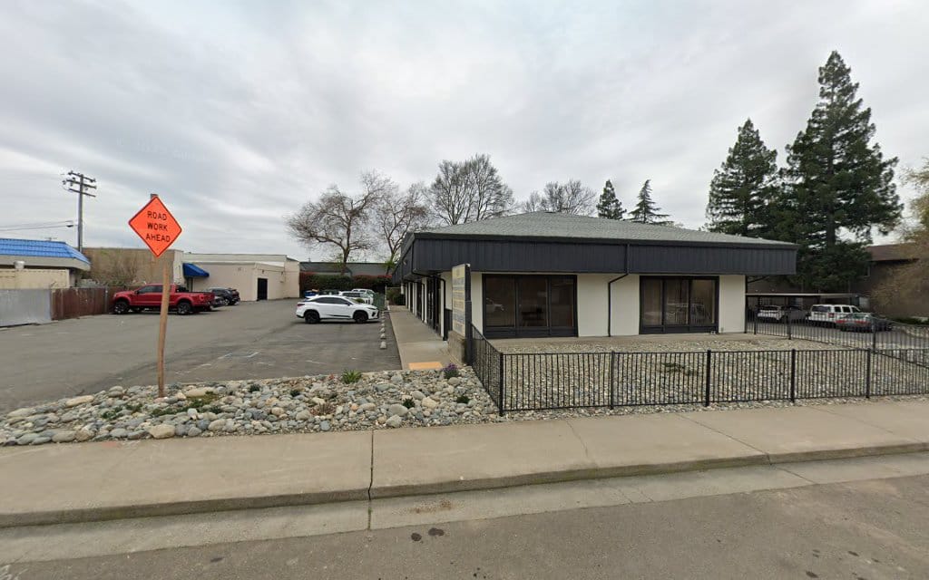 Area West Engineers Inc