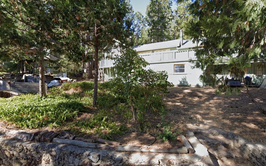 Summit Land Services