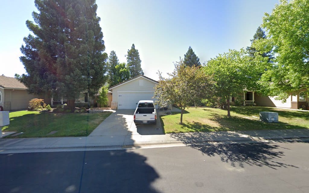 Element Engineering and Land Surveying