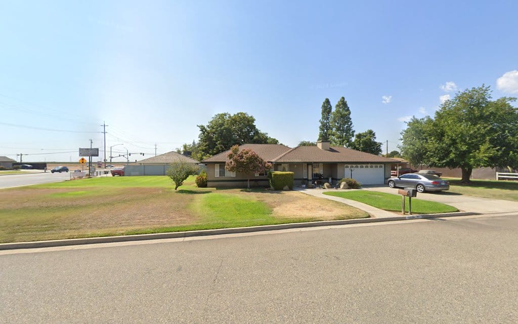 Thompson Surveying Tech