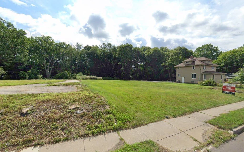 Kenneth Jensen & Associates Inc