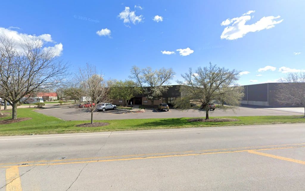 Ridgeline Consultants LLC