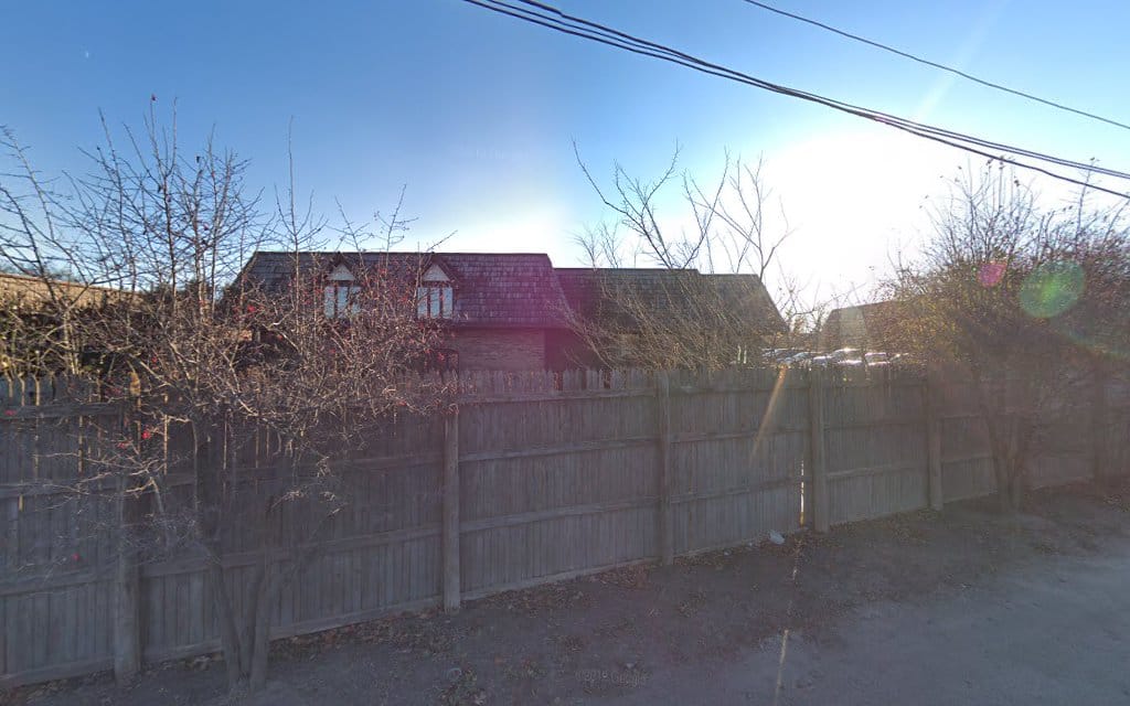 Chamberlin Masse Engineering