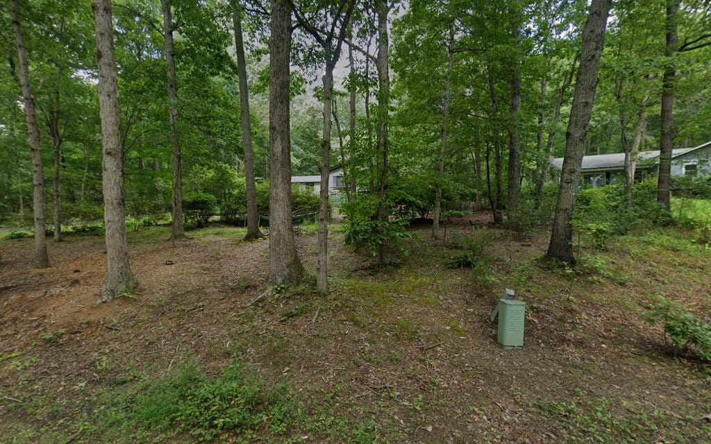 Survey & Construction Services