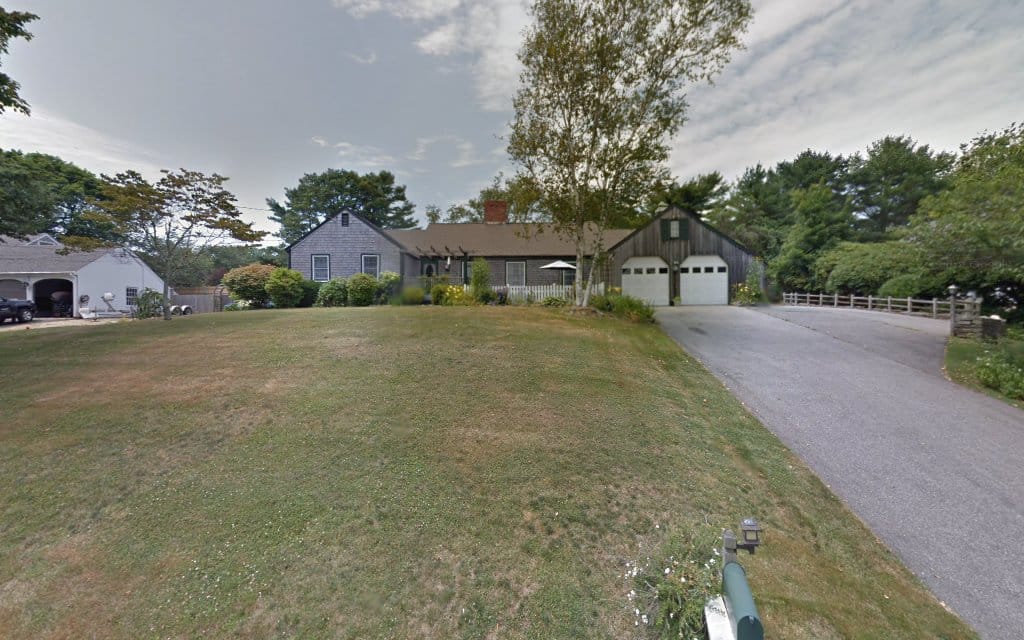 Newport Marine Surveyors